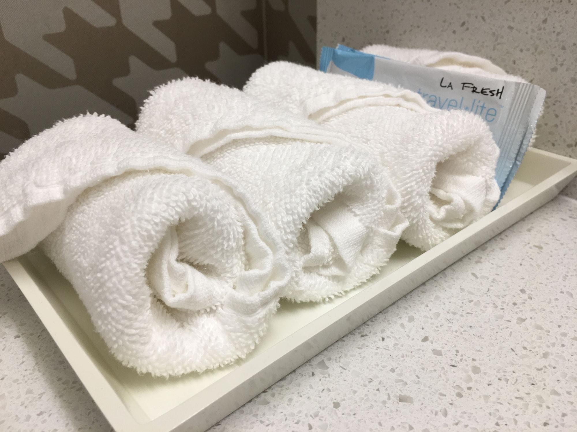 Home2 Suites By Hilton Brandon Tampa Exteriör bild